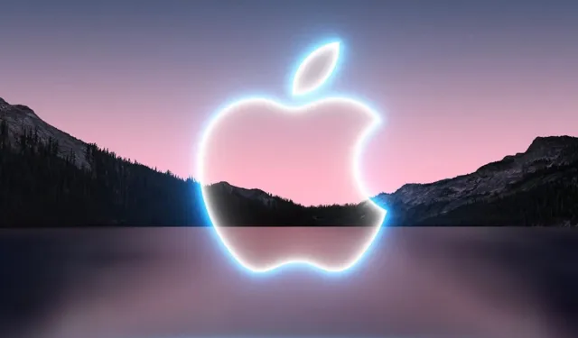 Daha önce böylesi görülmedi: Apple, 110 milyar dolarlık hisse geri alımını duyurdu!