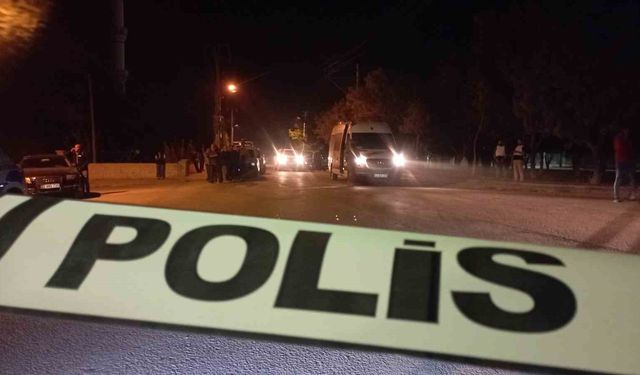 İstanbul'da şoke eden olay: Asker kaçakları polise saldırdı!