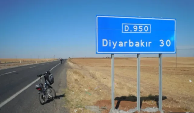 Kobani Davası gelişmeleri durmak bilmiyor: Bu kez de Mardin ve Diyarbakır'a yasak çıktı!