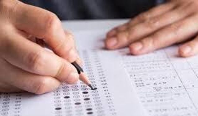 LGS zor mu kolay mıydı? 2026 LGS matematik, türkçe, fen zor muydu?