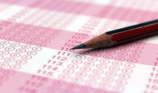 Binlerce öğrenci bunu bekliyordu: LGS sonuçları açıklandı!