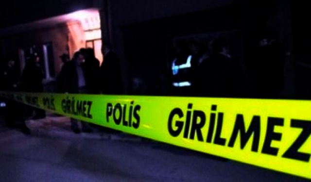 Nevşehir Sulusaray'da Traktör Devrildi: Sürücü Hayatını Kaybetti!