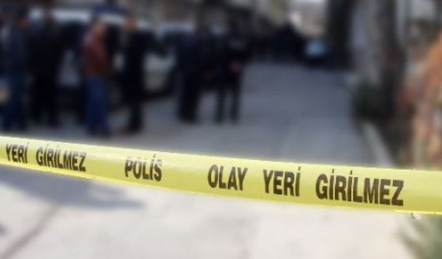 Adıyaman'da ihmal faciası: 11 yaşındaki Suriyeli çocuk elektrik kablolarına temas ederek hayatını kaybetti!