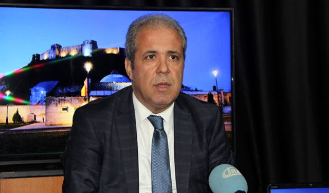 Şamil Tayyar’dan çarpıcı çıkış: “Özgür Özel, Kılıçdaroğlu’nun genel başkanlığını kabul etti!"