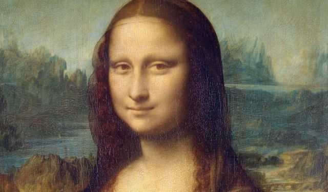 Gizem çözüldü mü?: Mona Lisa nerede yapıldı?