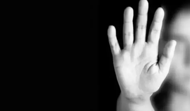 Rize'de okul personeli öğrencilere yönelik uygunsuz davranış iddiasıyla açığa alındı!