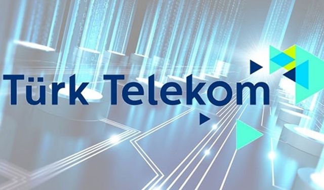 Türk Telekom’dan kas hastaları için proje: Yapay zeka destekli yenilikçi çözüm