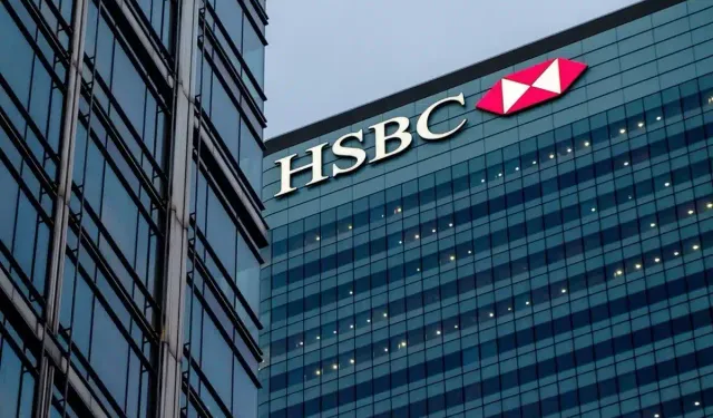 HSBC'den Türkiye için büyüme ve enflasyon tahmini geldi