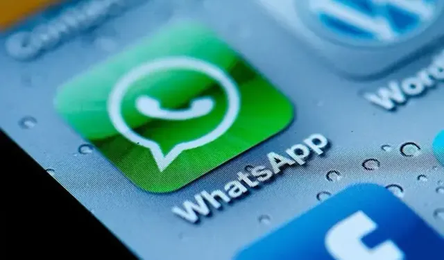 WhatsApp'ta sesli mesajlar metne dönüşüyor: Yeni özellik yükleniyor