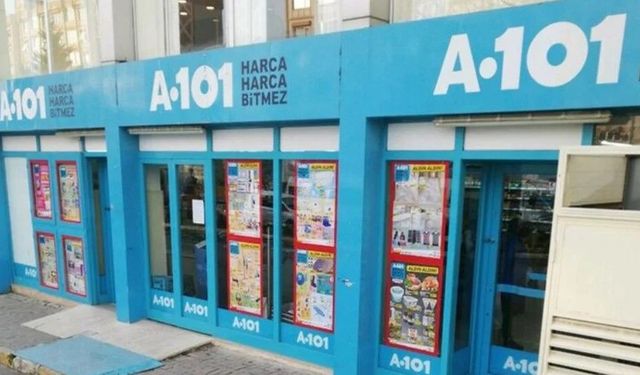 Ramazan Bayramı'nda A101 açık mı? BİM, ŞOK ve Migros bayramda çalışacak mı?