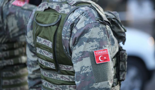 Askerlik yerleri ne zaman açıklanacak? 2026 Ağustos celbi sınıflandırma sonuçları e-Devlet ekranı