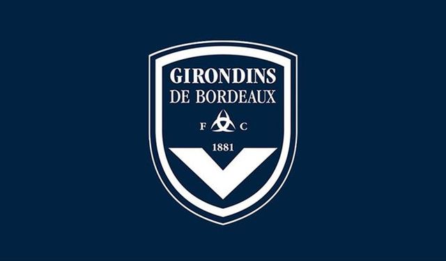 Bordeaux kulübü tarih oldu: Mali kriz ve iflasın ardından kapatıldı