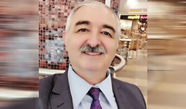 ESTÜ görevlisi Prof. Dr. Bekir Karasu günlerdir kayıptı: Cansız bedenine ulaşıldı!