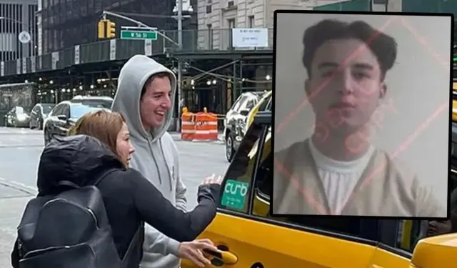 Oğuz Murat Aci kazasında yeni gelişme! Timur Cihantimur için istenen ceza belli oldu