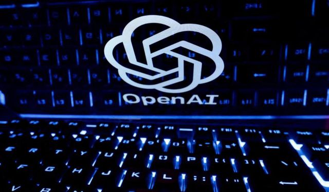 OpenAI yeni arama motorunu başlatıyor… Peki Google ne olacak?