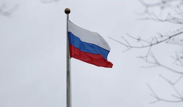 Rusya'dan motorin ihracatına devam kararı