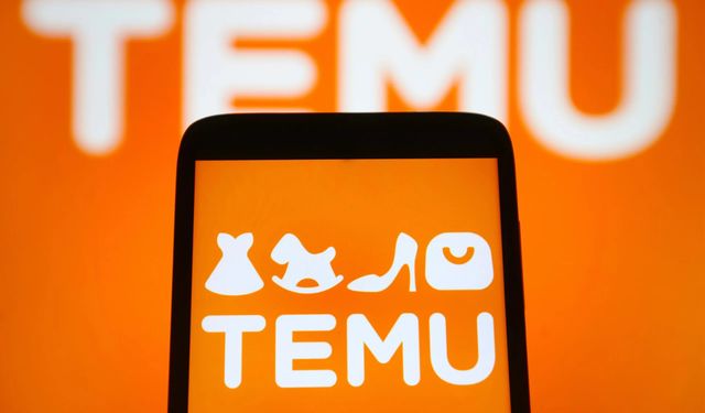 TEMU Türkiye’de denetime takıldı: Ticaret Bakanlığı’ndan uyarı üstüne uyarı!
