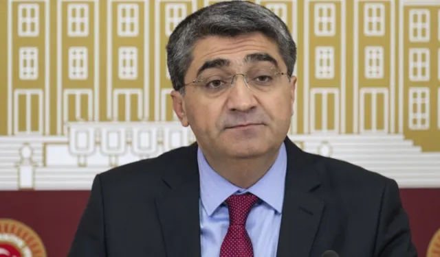 DEVA Partisi: “Hukuksuzluk ve yoksulluğun gölgesinde bir anneler günü”