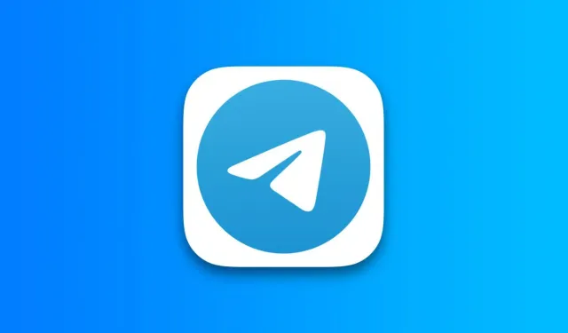 Telegram, 2025'e iddialı güncellemelerle girdi