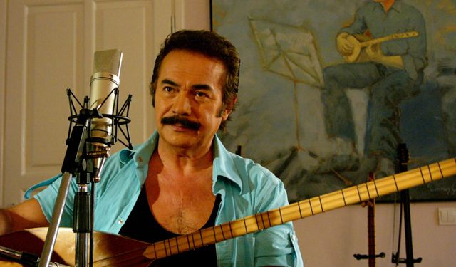 Orhan Gencebay neden hastaneye kaldırıldı, sağlık durumu nasıl?