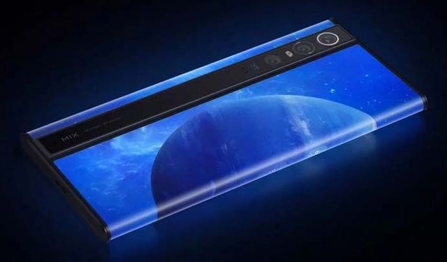 Xiaomi 2025'te rekor kırdı! Gelirler ve araç teslimatları zirveye ulaştı