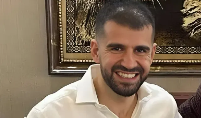 Ayhan Bora Kaplan soruşturmasında yeni gelişme! 3 kişi...