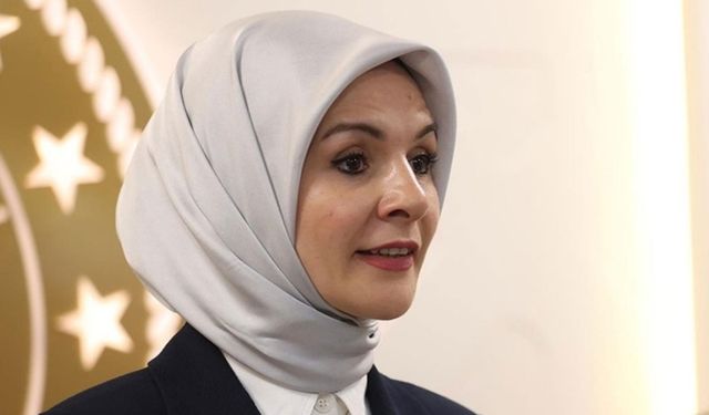 Ulaşım desteği 2025-2026’da da sürecek