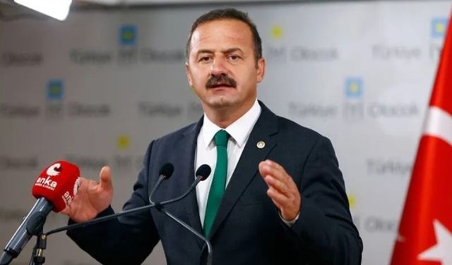 Ağıralioğlu'nun anahtar partisi geliyor