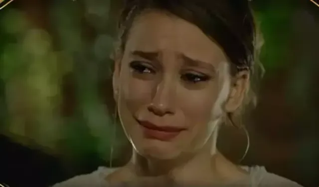 Gül Onat’tan Serenay Sarıkaya itirafları: "Serenay vefalı değil"