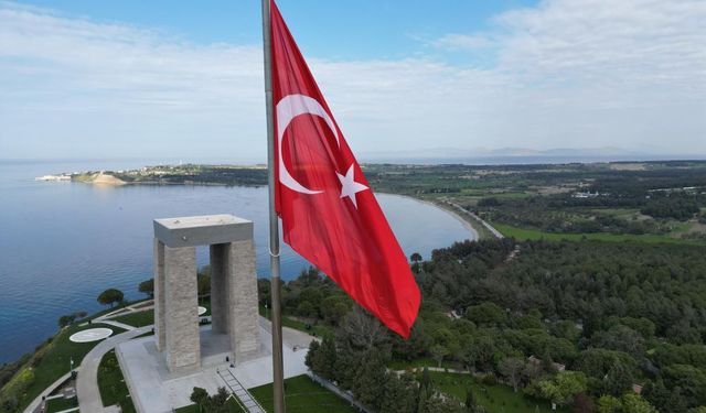 "Şifa Çiçekleri Açıyor" Projesi ile Çanakkale'de kadınlar ekonomiye katkı sağlıyor