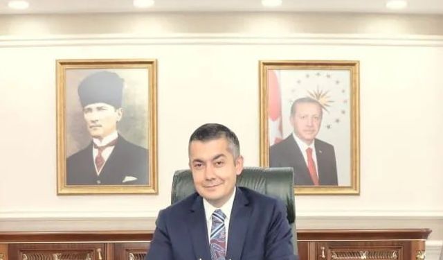 Esenyurt Belediyesi'ne kayyum atandı! Ahmet Özer'in yerine Can Aksoy görevlendirildi