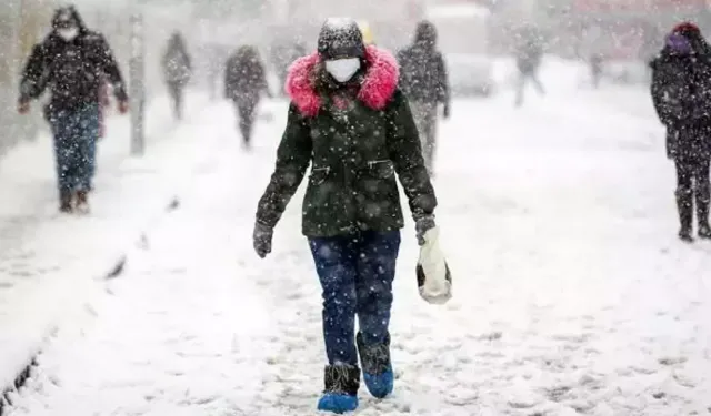 Meteoroloji uyardı: Bodrum-Kaş arası denizde fırtına bekleniyor!