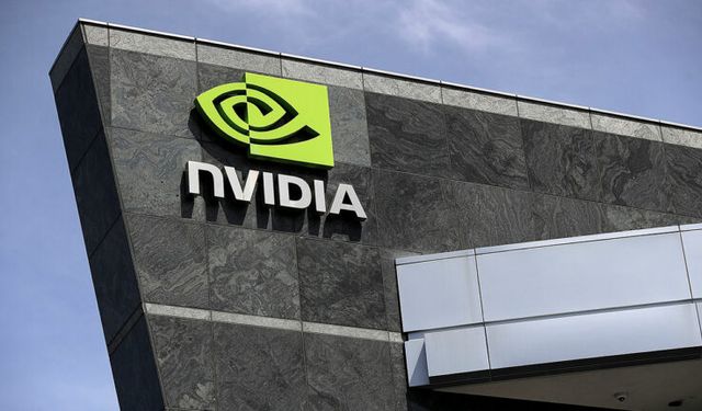 Blackwell’e erişim yok: Nvidia, Blackwell üretimini tamamen sattı!