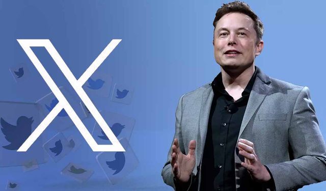 Elon Musk'ın kararı ters tepti: X'ten toplu göç