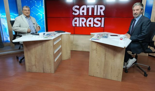 Sındır: Tarım dar boğazda, çiftçi borç kıskacında