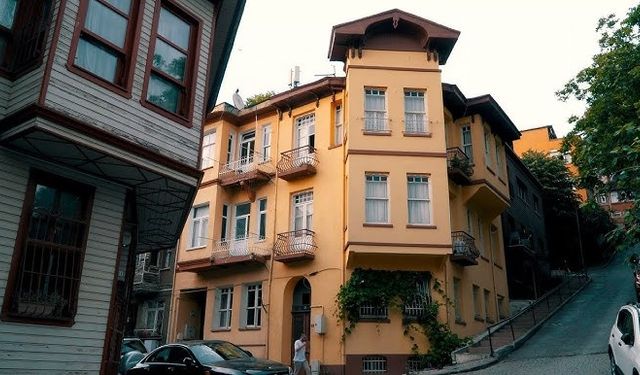 İstanbul'un en gözde semtiymiş: Ziyaret edenler yerleşmek istiyorlar