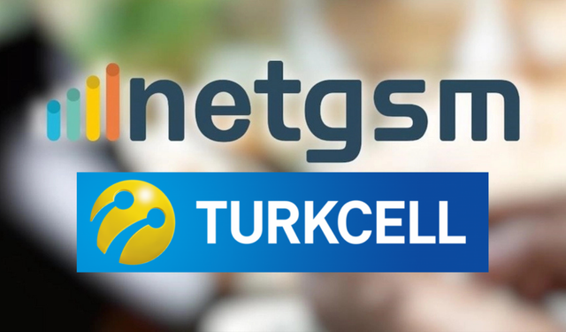 Netgsm'den yeni açıklama geldi!