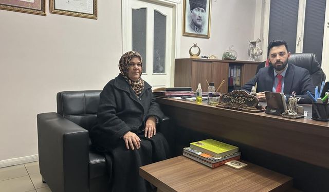 Afyonkarahisar'da diş tedavisi şoku: İsveç dişi dedikleri implantlar Türk malı çıktı