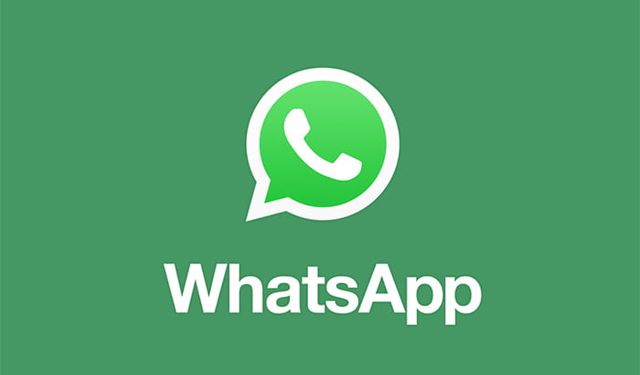 WhatsApp güvenlik önlemlerini arttıyor!