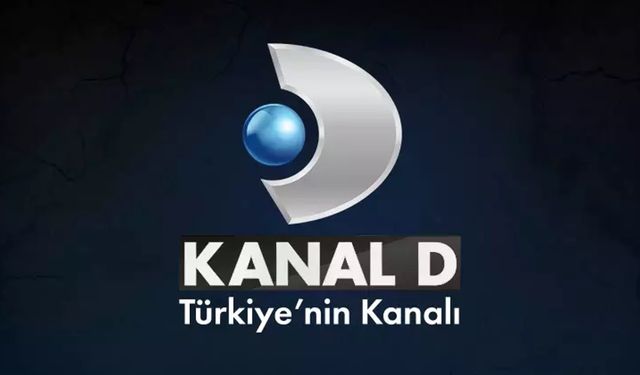 Kanal D'den beklenmedik final kararı! Apar topar sevilen dizi sona erdi