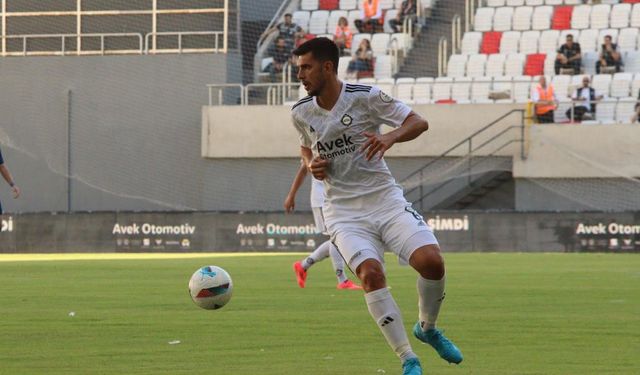 Altay’da sakatlık geçiren Ceyhun Gülselam ameliyat oldu