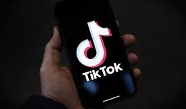 Arnavutluk'tan TikTok hamlesi: Yasaklanıyor!