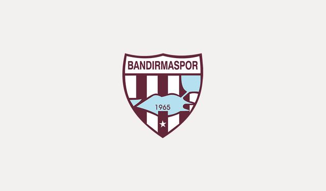 Bandırmaspor ve Gençlerbirliği teknik direktörleri basın toplantısında buluştu