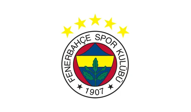 Fenerbahçe'nin maçı ertelendi!