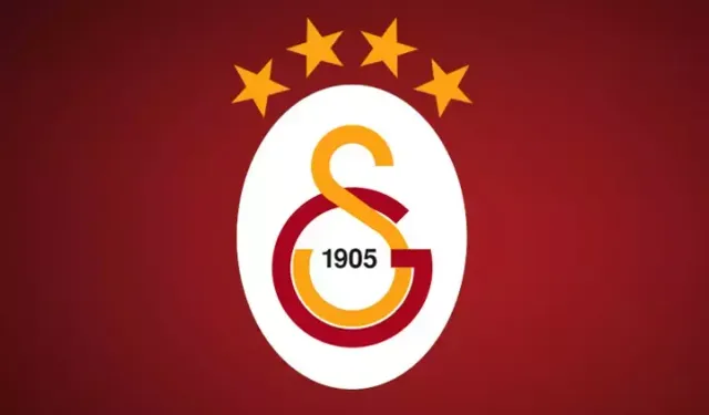 Galatasaray-Dinamo Kiev maçını yönetecek hakem belli oldu!