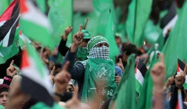 Hamas'tan ateşkes açıklaması: ''Anlaşma ihtimali her zamankinden daha yakın!''