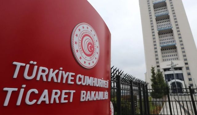 Aldatıcı ‘Kasım indirimleri’ne ceza yağdı