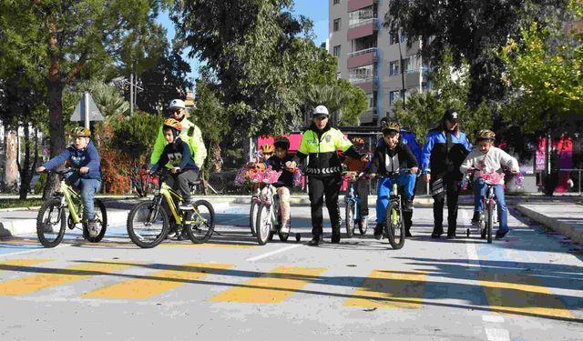 Trafik kazasında hayatını kaybeden şehit polis anısına dernek kuruldu