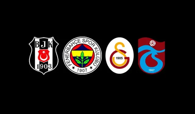 Yapay zekaya göre Süper Lig şampiyonu hangi takım olacak?