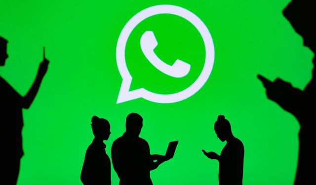 WhatsApp, 2025'te bu cihazlarda artık çalışmayacak!